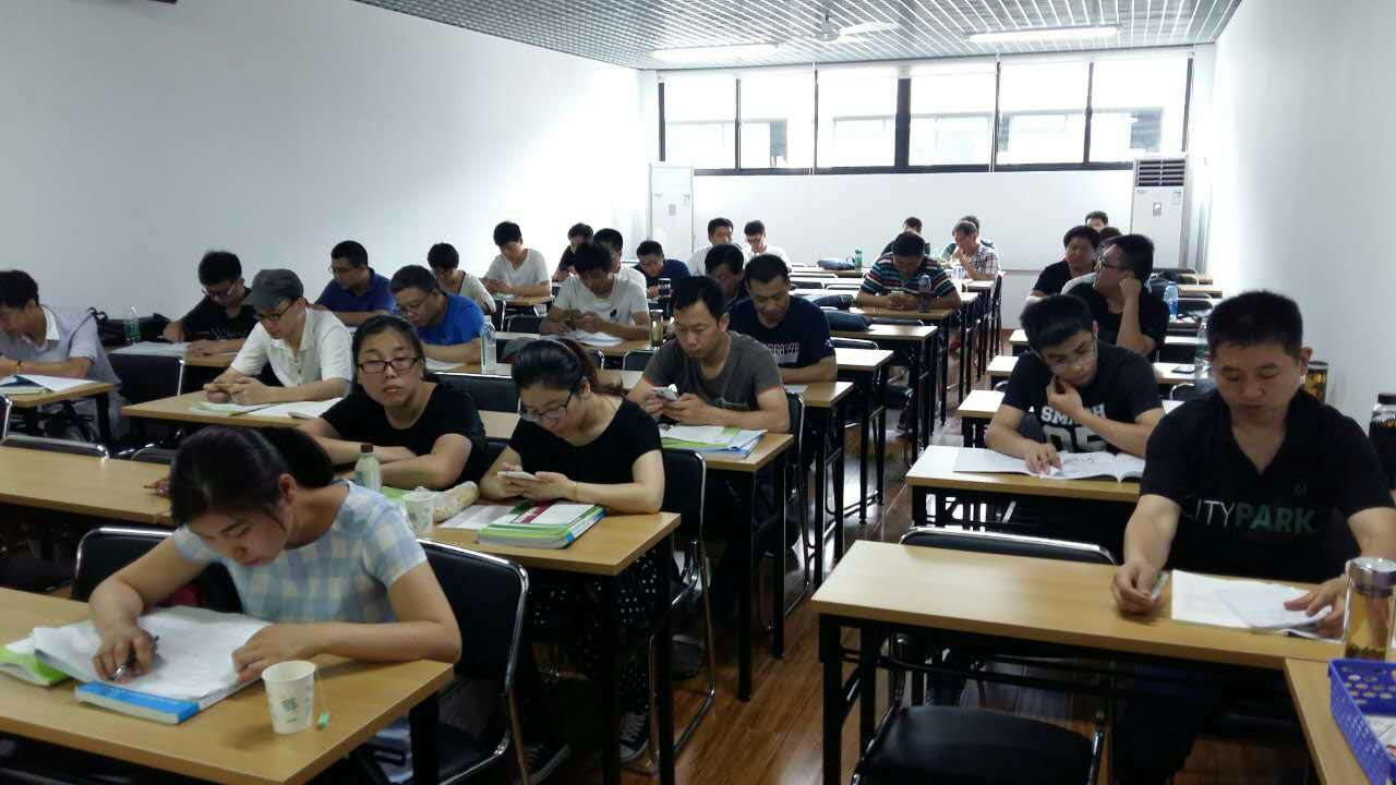 1498114066870109.jpg 1498114066870109.jpg
